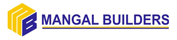 Magngal Builders